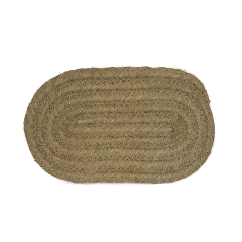 148-4.-Alfombra-Ovalada-120-cm