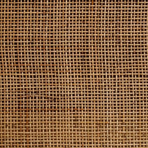 ARMARIO MIEL MADERA MINDI 90 X 165 X 38 CM IXIA