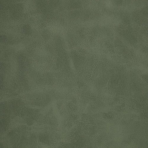 PACK 2 SILLAS METAL / SIMIL PIEL 44 X 44 X 88 CM IXIA
