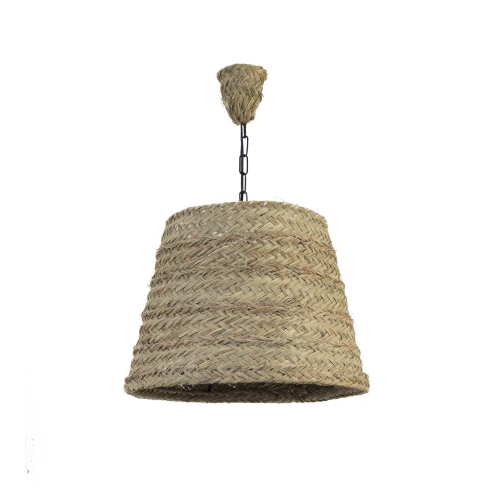 163-2.-Lampara-Cono-no-2