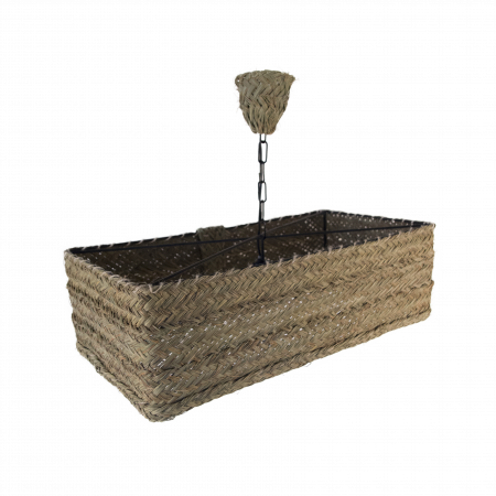 165-2.-Lampara-Rectangular-no-2