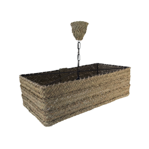 165-2.-Lampara-Rectangular-no-2