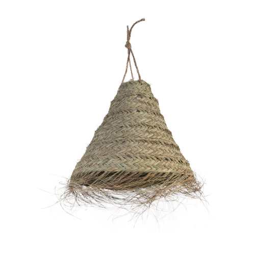 168-2.-Lampara-Conica-Alta-con-Flecos-
