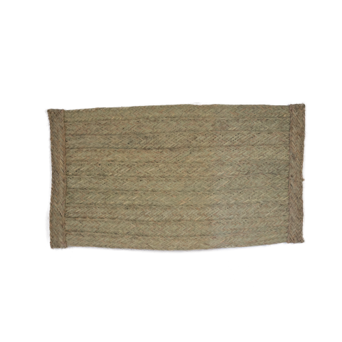 174.-Estera-Rectangular-a-Medida