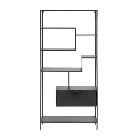 CC1235R01·3B