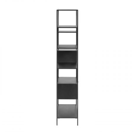 CC1235R01·3C