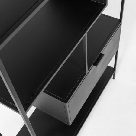CC1235R01·3M