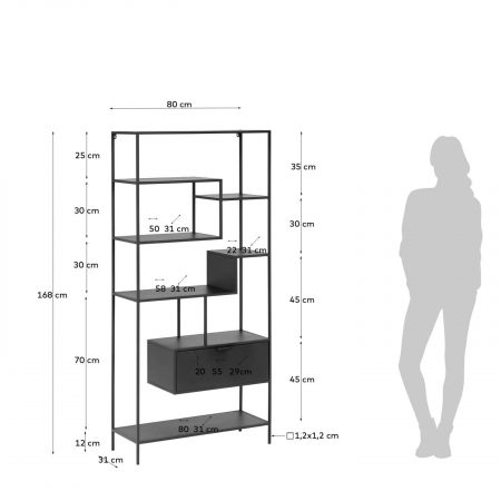 CC1235R01·3U