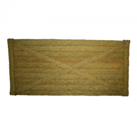 204-2.-Cabecero-de-Cama-con-Cruz-no-2-324x324