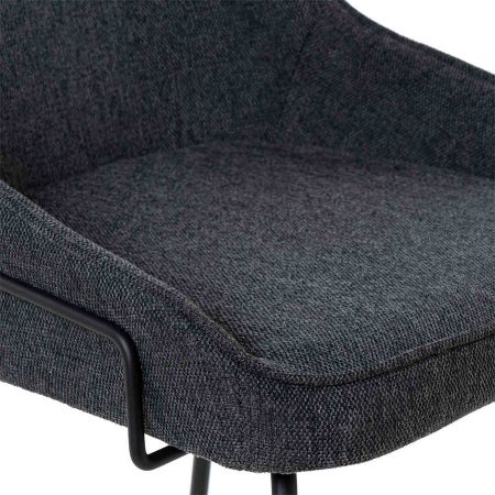 220172202NAPIER6_900x