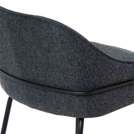 220172202NAPIER7_900x