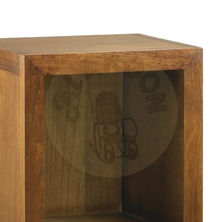 Estante Combi en mindi 45x35x90cm - Moycor - 301901MYC - foto-secundaria-1