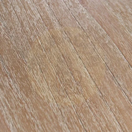 Mueble TV Siena en mindi madera maciza acabado rústico con puertas de cristal y cajón 170x42x50cm - Moycor - 316002MYC - foto-secundaria-5