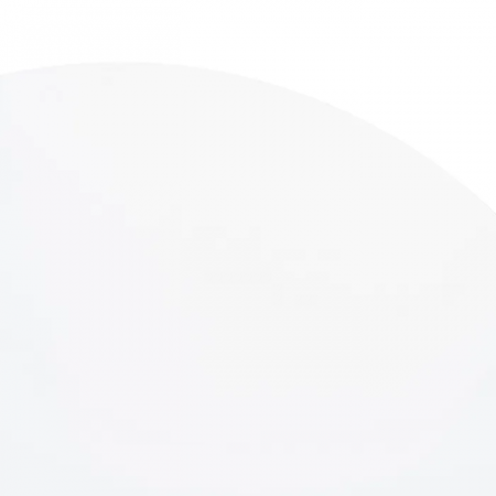 MESA COMEDOR BLANCO DM-MADERA 60 X 60 X 74 CM IXIA