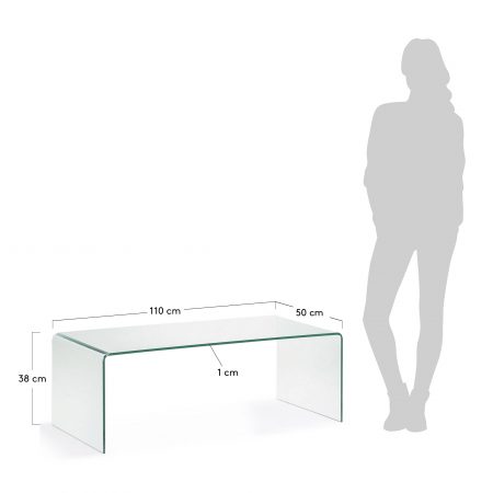 506109TRA·3M