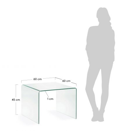 506209TRA·3M
