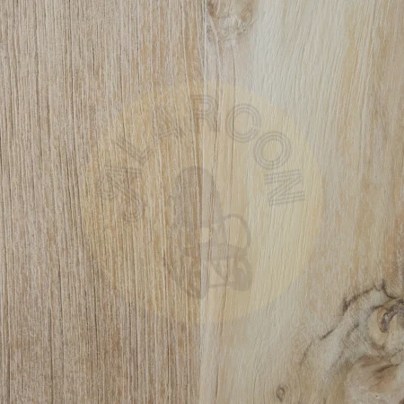 Espejo Napa de teca reciclada madera maciza hecho a mano - Moycor - 591100MYC - foto-secundaria-4