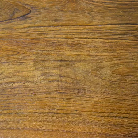 Silla Malta madera maciza de teca 53x58x301.85cm - Moycor - 598103MYC - foto-secundaria-2