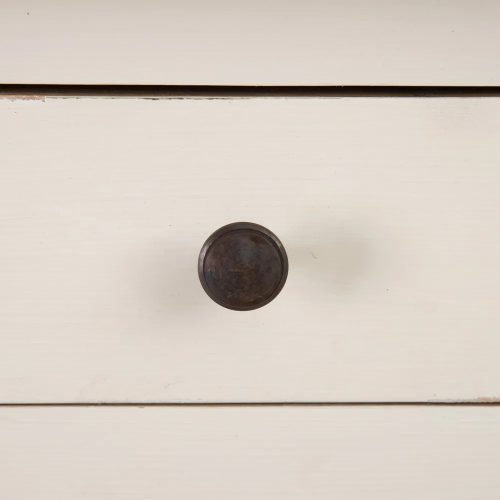 601426-05
