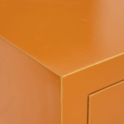 ARMARIO CALABAZA DM ''ORIENTE'' 55 X 33 X 185 CM IXIA