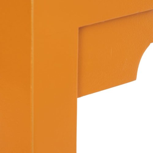 ARMARIO CALABAZA DM ''ORIENTE'' 55 X 33 X 185 CM IXIA