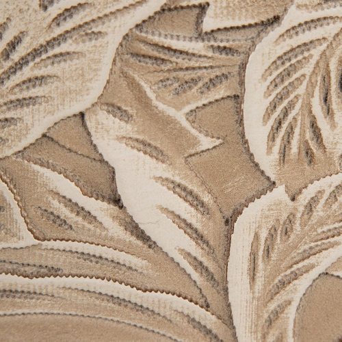 ARMARIO TAUPE DM DORMITORIO 60 X 30 X 150 CM IXIA