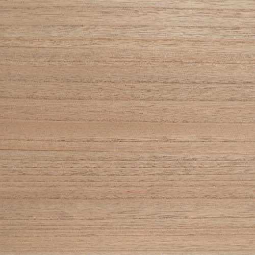 ZAPATERO NATURAL-ORO MADERA PAULONIA 85 X 30 X 110 CM IXIA