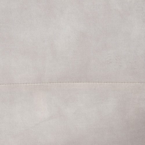 SILLÓN TEJIDO-MADERA SALÓN 77 X 64 X 88 CM IXIA