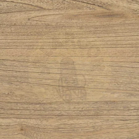 Mesita natural de madera mindi para dormitorio con cajón 44x34x77cm - Ixia - 605533IX - foto-secundaria-6