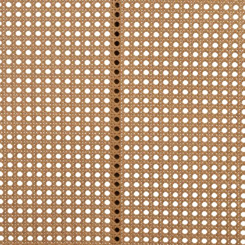 CABECERO NATURAL RATÁN/MADERA 160 X 60 CM IXIA