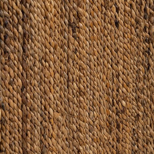 CABECERO NATURAL RATÁN DORMITORIO 200 X 3 X 60 CM IXIA