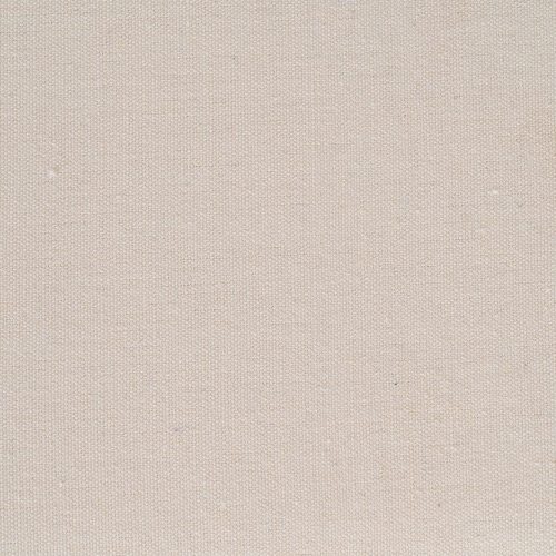 SET 3 BAÚLES NATURAL-CREMA DM-TEJIDO 80 X 40 X 42 CM IXIA
