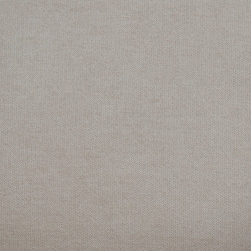 SILLÓN TEJIDO-MADERA 70 X 82 X 88 CM IXIA