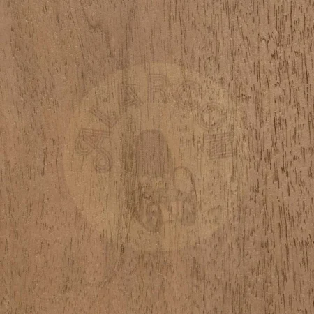 Mueble TV en madera de mango acabado natural para salón 150x40x60cm - Ixia - 608888IX - foto-secundaria-10