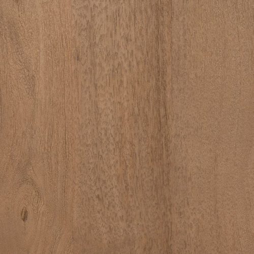 608889-11