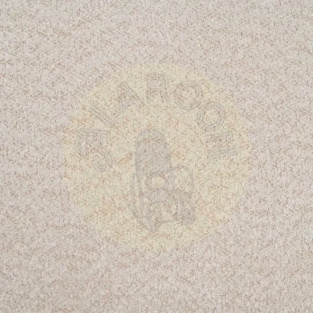 Sofá beige tapizado en tejido para salón con estructura de madera contrachapada 191x93x75cm - Ixia - 610229IX - foto-secundaria-10