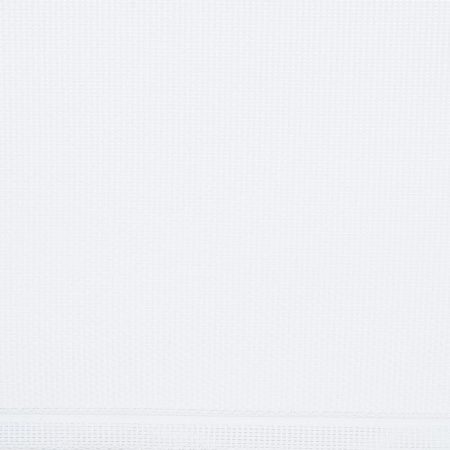 610327-12
