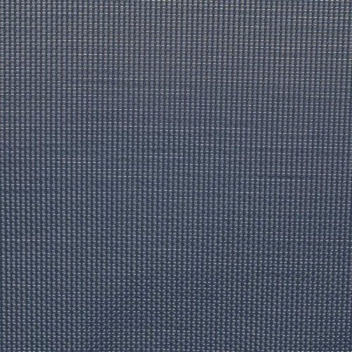 610330-12