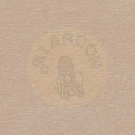 Consola crema en DM y madera de pino 71x30x71cm - Ixia - 610407IX - foto-secundaria-2