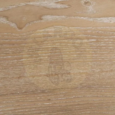 Cómoda natural crema en madera de abeto y DM 119.50x44.50x84cm - Ixia - 610579IX - foto-secundaria-10