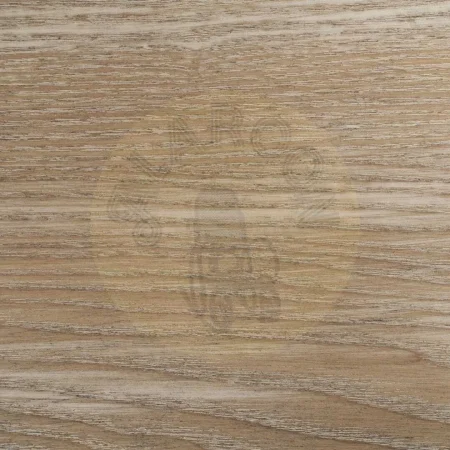 Mesita beige en madera de abeto y DM con cajón 45x35x65cm - Ixia - 610592IX - foto-secundaria-9