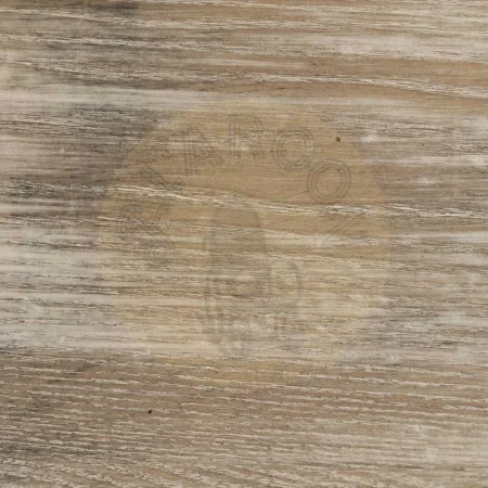 Cómoda beige en madera de abeto y DM con patas de 13cm 90x42x85cm - Ixia - 610593IX - foto-secundaria-9