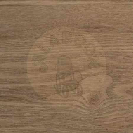 Cómoda crema en madera de abeto y DM 80x38x73cm - Ixia - 610597IX - foto-secundaria-9