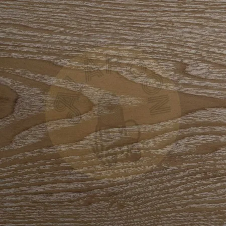 Mesita taupe en madera de abeto y DM con cajón 66x40x76cm - Ixia - 611393IX - foto-secundaria-10