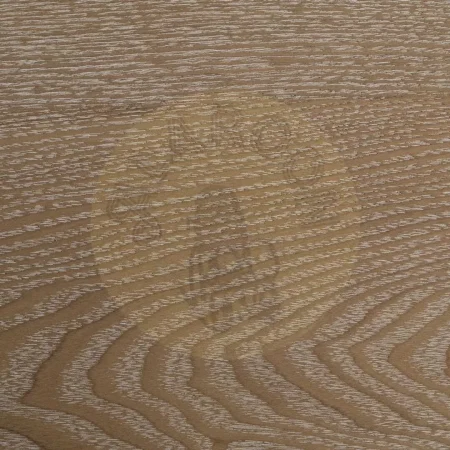 Cómoda taupe en madera de abeto y DM con cajones amplios 100x50x80cm - Ixia - 611394IX - foto-secundaria-9
