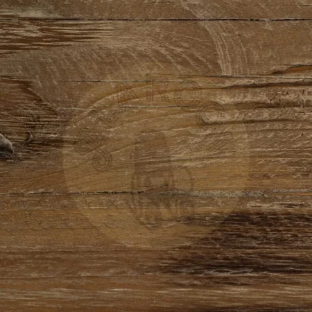Consola de madera de abeto natural con cajón y hueco 90x34.50x81cm - Ixia - 611395IX - foto-secundaria-8