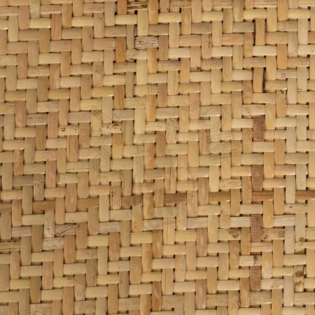 Silla de madera de olmo negra estilo contract 45x41x88cm - Ixia - 612655IX - foto-secundaria-9