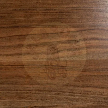 Mesa de comedor madera de acacia marrón 240x97x76cm - Ixia - 612798IX - foto-secundaria-2