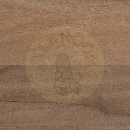 Mesa de comedor natural en madera de mango y hierro 190x90x77cm - Ixia - 612853IX - foto-secundaria-2