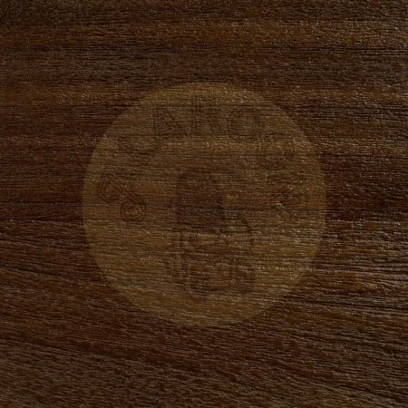 Mesa de comedor marrón en madera de mango 260x100x76cm - Ixia - 612863IX - foto-secundaria-3